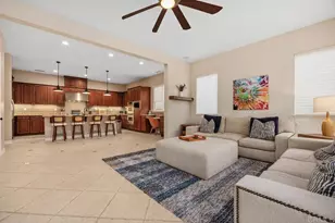 2829 Carrillo Way, Carlsbad, CA 92009 - Photo 17