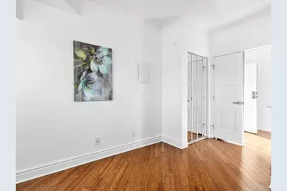 901 S Pacific Street #302, Oceanside, CA 92054 - Photo 31