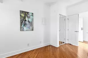 901 S Pacific St, Oceanside, CA 92054 - Photo 31