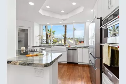 901 S Pacific Street #302, Oceanside, CA 92054 - Photo 5