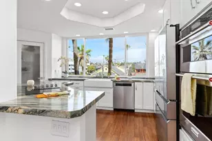 901 S Pacific St, Oceanside, CA 92054 - Photo 5