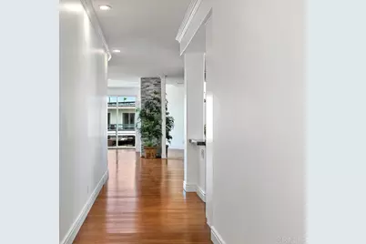 901 S Pacific Street #302, Oceanside, CA 92054 - Photo 3