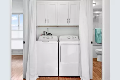 901 S Pacific Street #302, Oceanside, CA 92054 - Photo 29