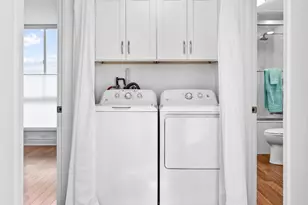 901 S Pacific St, Oceanside, CA 92054 - Photo 29