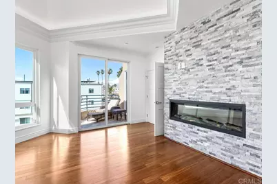 901 S Pacific Street #302, Oceanside, CA 92054 - Photo 15