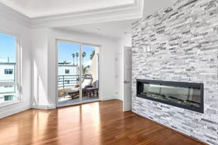 901 S Pacific St, Oceanside, CA 92054 - Photo 15