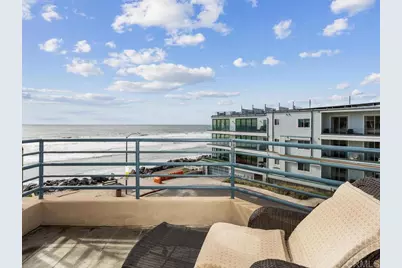 901 S Pacific Street #302, Oceanside, CA 92054 - Photo 33