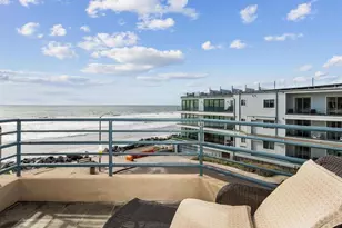 901 S Pacific St, Oceanside, CA 92054 - Photo 33