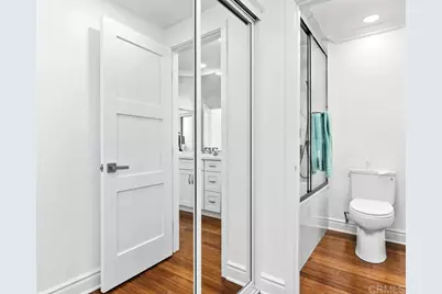 901 S Pacific Street #302, Oceanside, CA 92054 - Photo 27