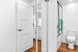 901 S Pacific St, Oceanside, CA 92054 - Photo 27