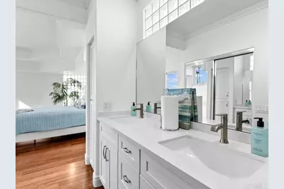 901 S Pacific Street #302, Oceanside, CA 92054 - Photo 23