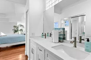 901 S Pacific St, Oceanside, CA 92054 - Photo 23