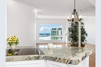 901 S Pacific Street #302, Oceanside, CA 92054 - Photo 9