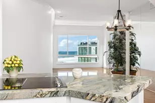 901 S Pacific St, Oceanside, CA 92054 - Photo 9