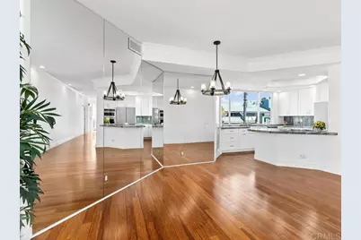 901 S Pacific Street #302, Oceanside, CA 92054 - Photo 13