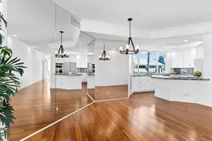 901 S Pacific St, Oceanside, CA 92054 - Photo 13