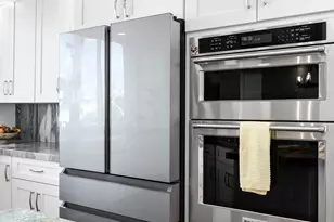 901 S Pacific St, Oceanside, CA 92054 - Photo 25