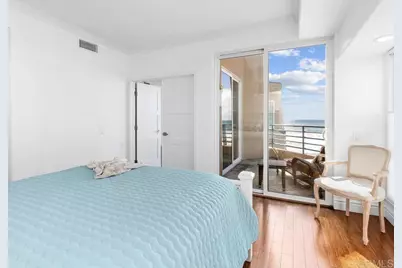 901 S Pacific Street #302, Oceanside, CA 92054 - Photo 19
