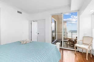 901 S Pacific St, Oceanside, CA 92054 - Photo 19