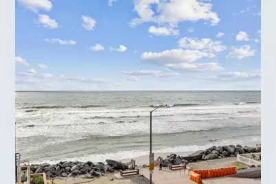 901 S Pacific Street #302, Oceanside, CA 92054 - Photo 35