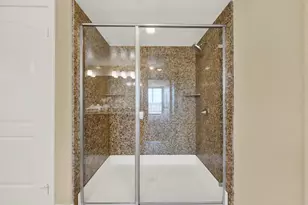 1021 Costa Pacifica Way, Oceanside, CA 92054 - Photo 27