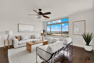 1021 Costa Pacifica Way, Oceanside, CA 92054 - Photo 15