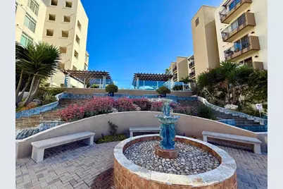 1021 Costa Pacifica Way #2404, Oceanside, CA 92054 - Photo 5