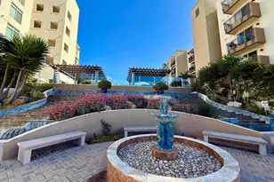 1021 Costa Pacifica Way, Oceanside, CA 92054 - Photo 5