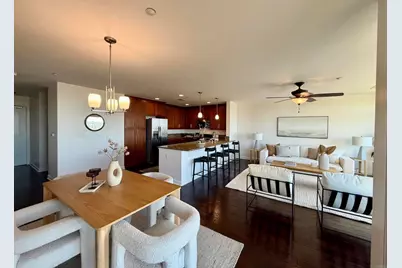 1021 Costa Pacifica Way #2404, Oceanside, CA 92054 - Photo 15