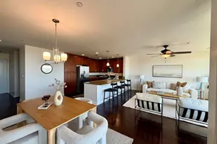 1021 Costa Pacifica Way, Oceanside, CA 92054 - Photo 15