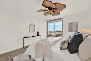 1021 Costa Pacifica Way, Oceanside, CA 92054 - Photo 21