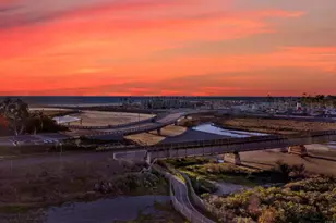 1021 Costa Pacifica Way, Oceanside, CA 92054 - Photo 65