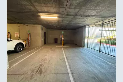 1021 Costa Pacifica Way #2404, Oceanside, CA 92054 - Photo 41