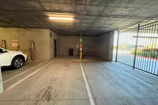 1021 Costa Pacifica Way, Oceanside, CA 92054 - Photo 41