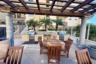 1021 Costa Pacifica Way, Oceanside, CA 92054 - Photo 35