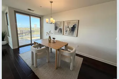 1021 Costa Pacifica Way #2404, Oceanside, CA 92054 - Photo 11