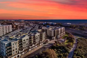 1021 Costa Pacifica Way, Oceanside, CA 92054 - Photo 63