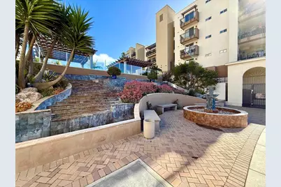 1021 Costa Pacifica Way #2404, Oceanside, CA 92054 - Photo 27