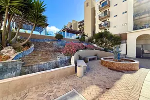 1021 Costa Pacifica Way, Oceanside, CA 92054 - Photo 27