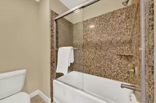 1021 Costa Pacifica Way, Oceanside, CA 92054 - Photo 35