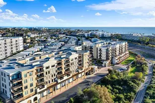 1021 Costa Pacifica Way, Oceanside, CA 92054 - Photo 57