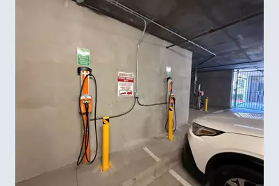 1021 Costa Pacifica Way #2404, Oceanside, CA 92054 - Photo 43