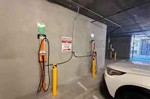 1021 Costa Pacifica Way, Oceanside, CA 92054 - Photo 43