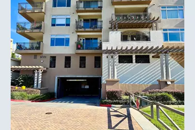 1021 Costa Pacifica Way #2404, Oceanside, CA 92054 - Photo 3