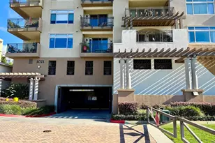 1021 Costa Pacifica Way, Oceanside, CA 92054 - Photo 3