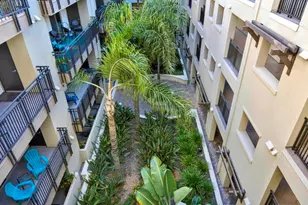 1021 Costa Pacifica Way, Oceanside, CA 92054 - Photo 37