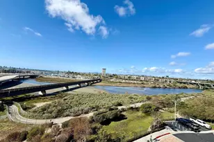 1021 Costa Pacifica Way, Oceanside, CA 92054 - Photo 31