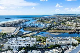 1021 Costa Pacifica Way, Oceanside, CA 92054 - Photo 59