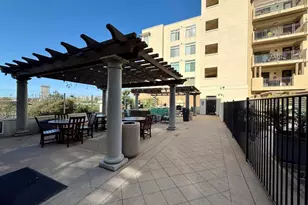 1021 Costa Pacifica Way, Oceanside, CA 92054 - Photo 33