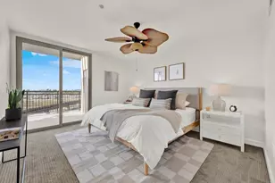 1021 Costa Pacifica Way, Oceanside, CA 92054 - Photo 19